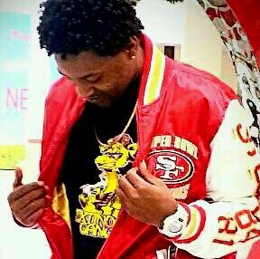 ExTiNdoSpaNKiT's profile picture. SpaNkit Rej3ctz ExTiNdoGang Rep, Artist,Performer CREEZ New Money New Music #ExG #3DCMG #YSSL