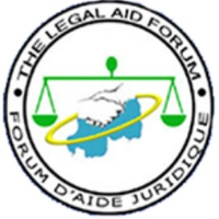 Legal Aid Forum (@laf_rwanda) 's Twitter Profile