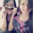 EuniceWaimun's profile image