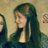 JuliaParra4's profile image