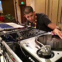 Ray Ramirez - @DJWhosNext - Twitter