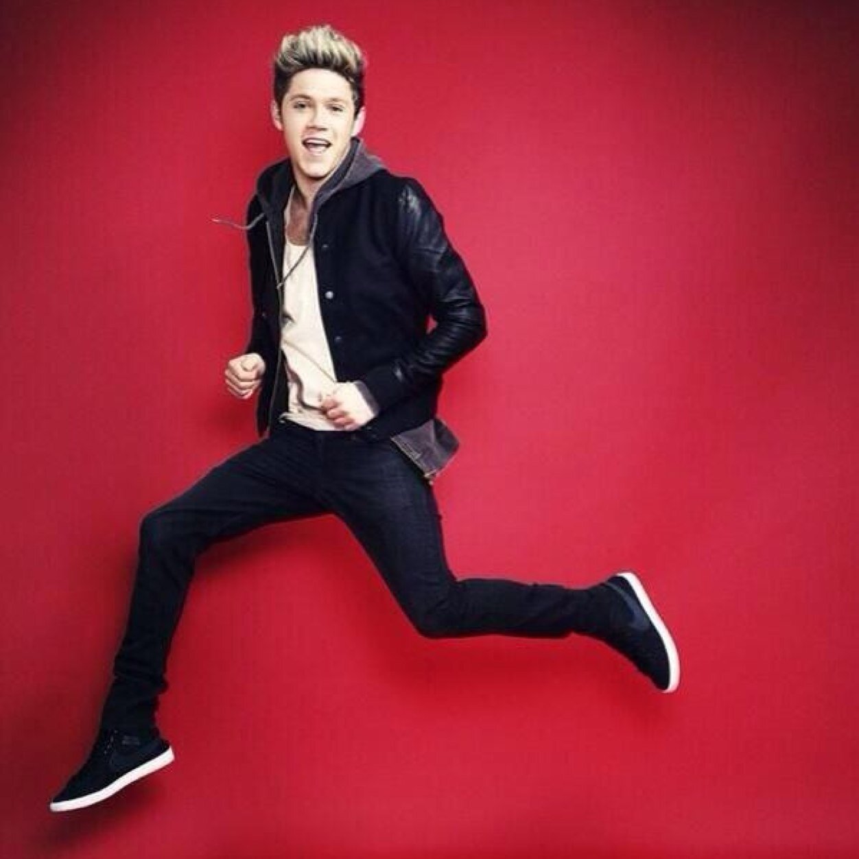 sweet_1d_love Profile Picture
