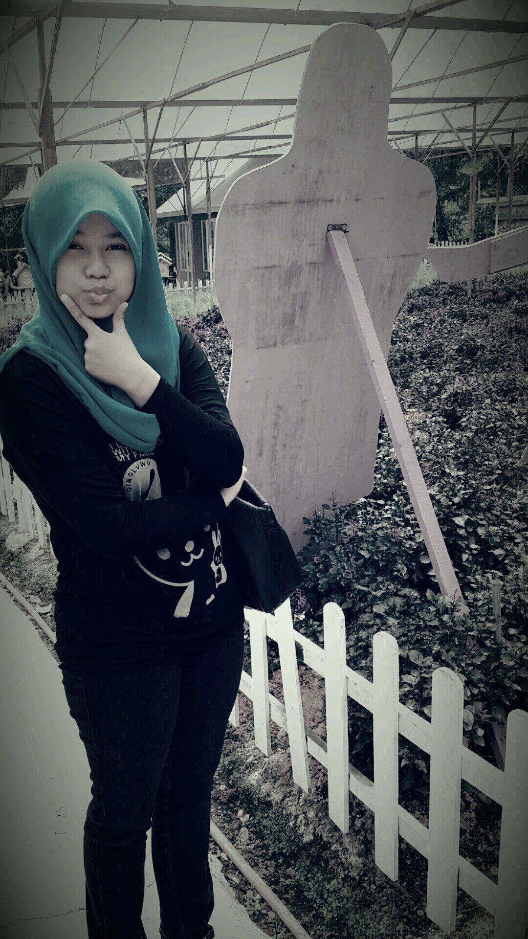 sa_adila's profile picture. 