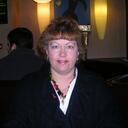 Carol Graves - @cwazzle - Twitter