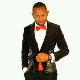 Gentleman