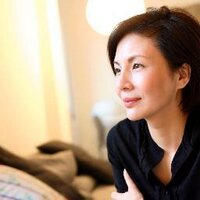 荻野いづみ (@izumi_ogino) 's Twitter Profile Photo