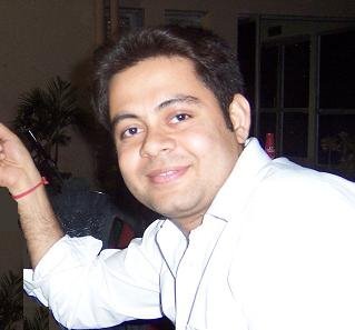 Abhi
