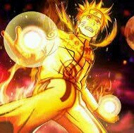 Youtuber subscribe to me on Youtube : https://t.co/Vzqh4DhGqQ