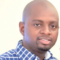 Seun Thorpe (@seun_thorpe) 's Twitter Profile