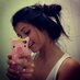 shyla s.... (@saw_2200) Twitter profile photo shyla s.... (@saw_2200) Twitter profile photo
