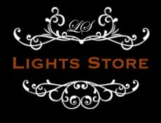 إنَارة داخلية . خَارجية . حدَائق . ثرَيات . مُودرن . كلاسِيك .. Mobile : 0582724245 ، 0540053044