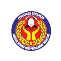 Kebajikan Bomba (@kebajikanbomba) 's Twitter Profile