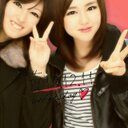 いしいりこ (@104piiiiiin) Twitter