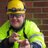 SafetyofficerFI's profile image
