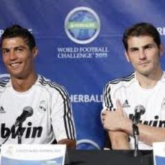 dariansafarrel's profile picture. -