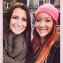 KaitlynSquires - @KaitlynSquires - Twitter