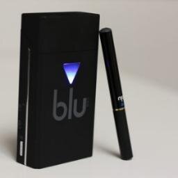 BluCigs Coupon Code - $10 Off Code - FreeShip - 20% Off Cartridges Available at Blu Cigs Coupon Code January-2016