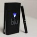 BluCigs Coupon&Promo (@blucigspromocod) Twitter profile photo