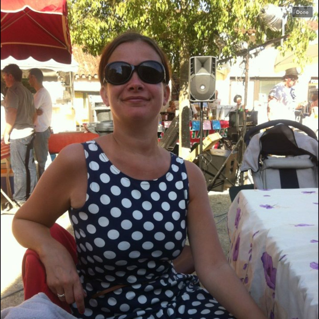 sophie3377's profile picture. i like a good book and a bit of sunshine preferably at the same time.