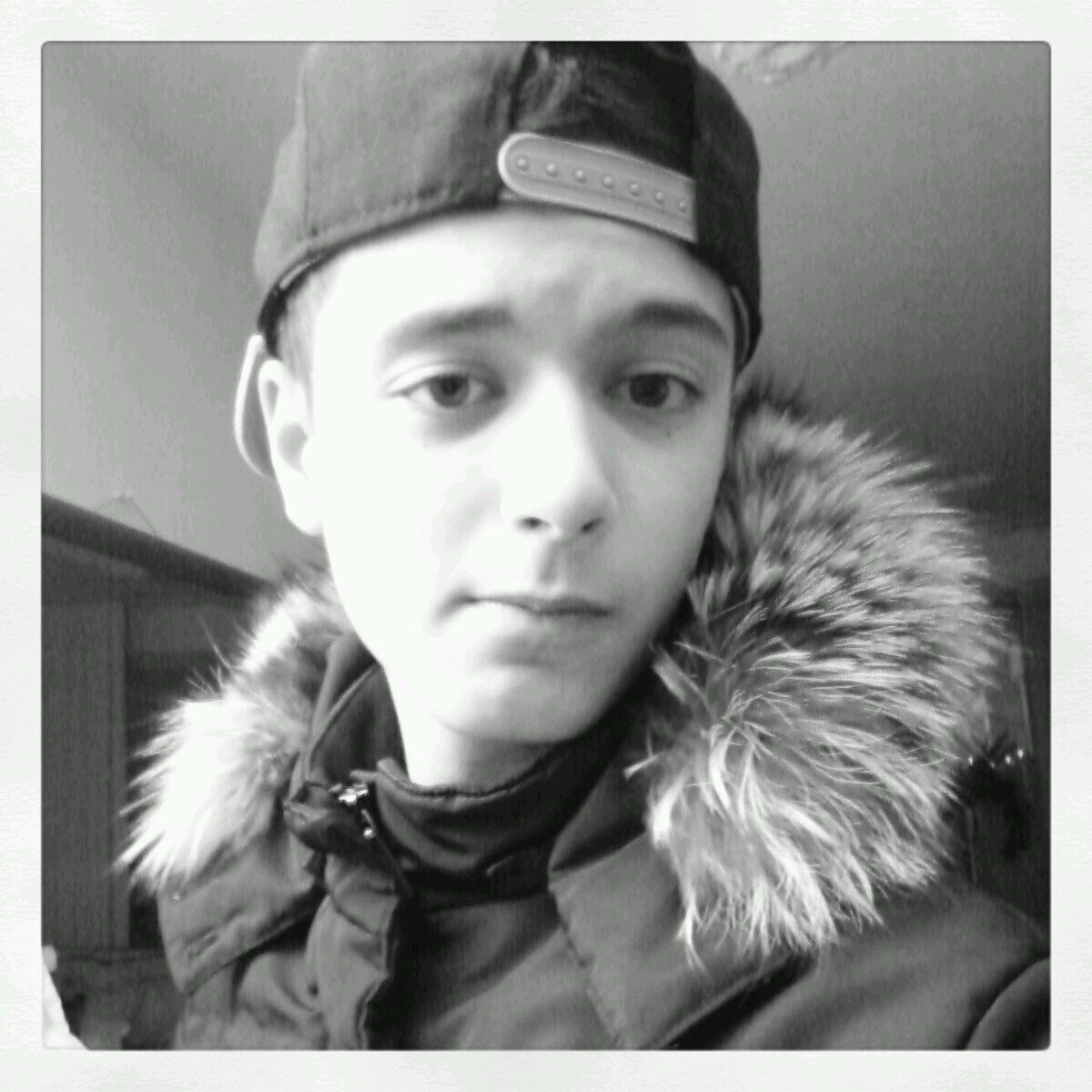 13 yearz. dutch. Bemmel/Arnhem. Tennis. follow4follow