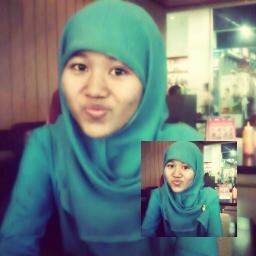http://t.co/Z2MuCYxMHb  follow @williya_WEP aja yaa yang ini jarang di pake ;D