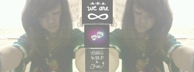 umaga_wwe's profile picture. one is the singer hidden from sunlight. two is the seeker fleeing from shadows. three is the journey taken in danger. four is the riddle answered in a treesong.