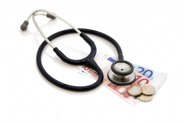 ActuCare's profile picture. Etudiant en médecine, nouveau sur Twitter et pressé de partager son actualité.