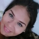 CinthiaM (@cinthiamolina) Twitter