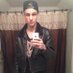 Aaron J. Oakes. (@aaronjoakes7) Twitter profile photo