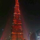 الله كريم (@0503702089) Twitter