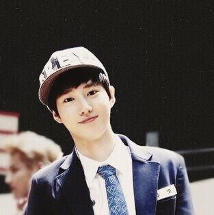 dian_nabilaa's profile picture. move to @duizhang_ace