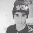 David Triolo ✨ - @david_triolo - Twitter