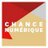 chancenumerique's profile image