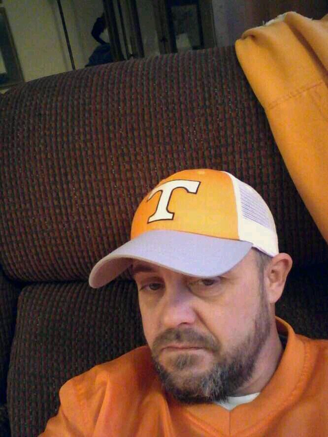 willielongutnut's profile picture. 