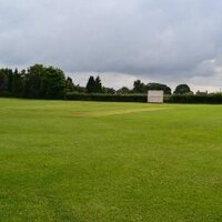 Tibberton CC (@tibbocc) 's Twitter Profile