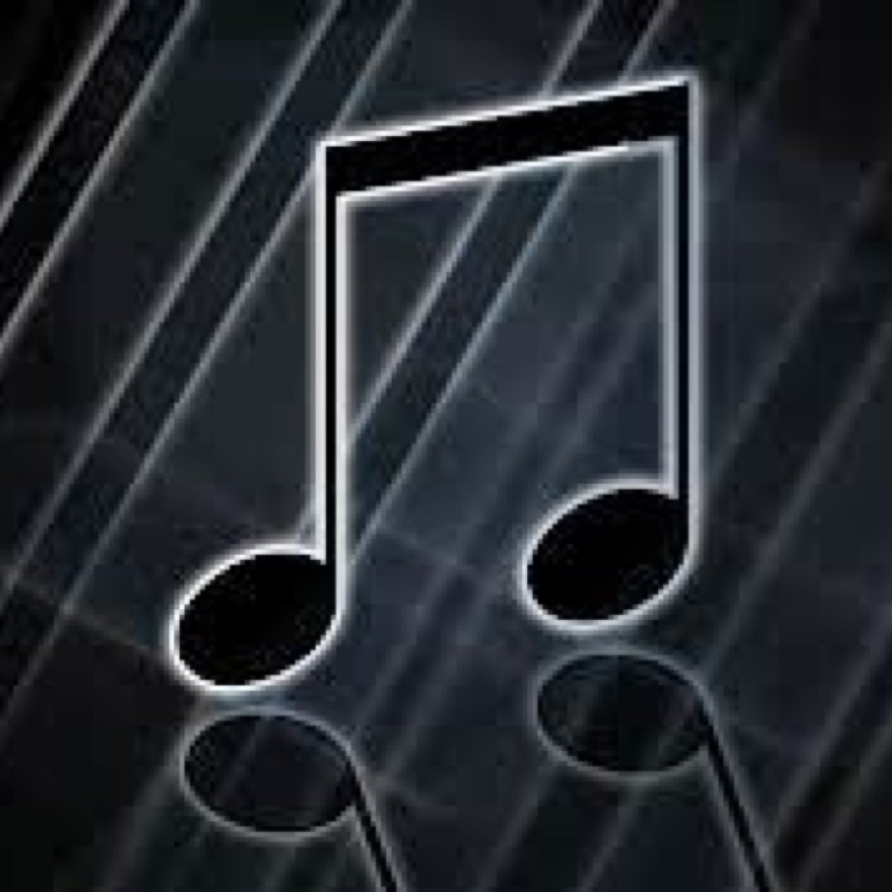 Morsecode2's profile picture. 