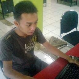 operator warnet kevin ke panjen