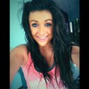 Hunter Loretta - @HunterLoretta_ - Twitter