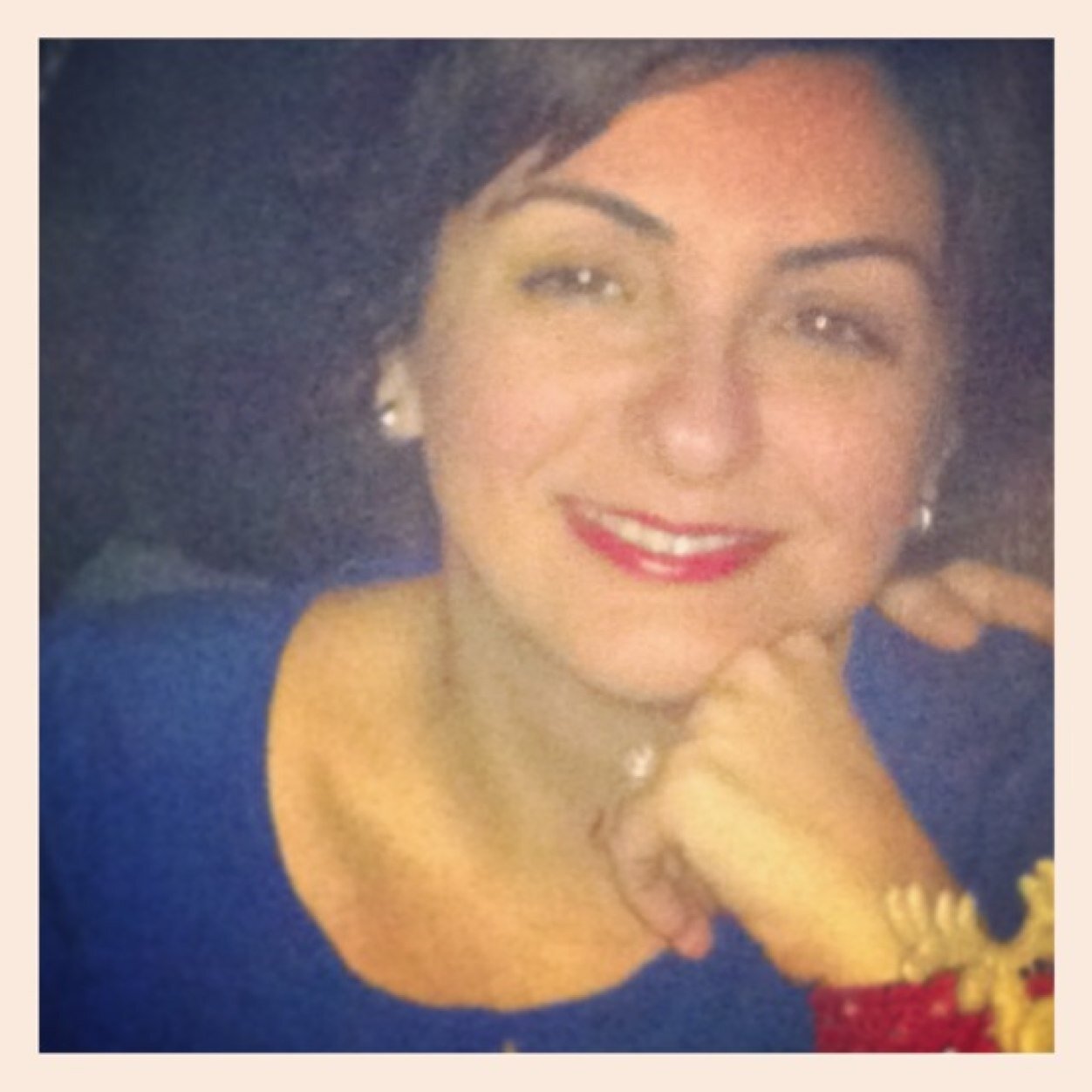 aylinoz123's profile picture. 