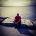 Randy Kalif (@randykalif123) Twitter profile photo Randy Kalif (@randykalif123) Twitter profile photo