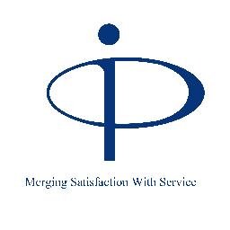 Phasor Infotech -An End to End IT and Power Solution Company