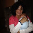 Marsha Griggs - @Griggs143 - Twitter