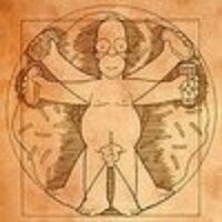 maxFollow (@maxifollowing) 's Twitter Profile Photo