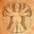MaxiFollowing's profile image