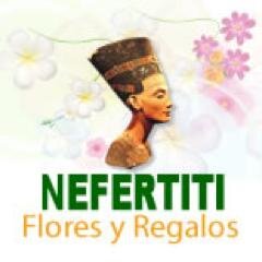 floresnefertiti's profile picture. Tienda de Flores y Regalos con una variedad de ideas que te sorprenderá... Envío a todo el territorio nacional