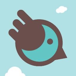 Vliegende_Arbo's profile picture. 