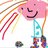 Higgi_Kat's profile image