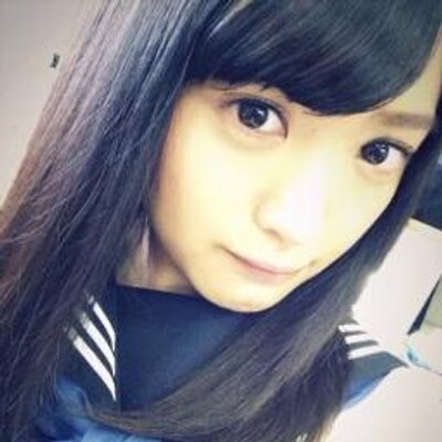 まゆちいちゃん