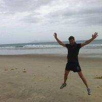 Stefano Guidi (@guidiwine) 's Twitter Profile