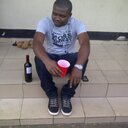 vic_smith - @vic_smith1 - Twitter